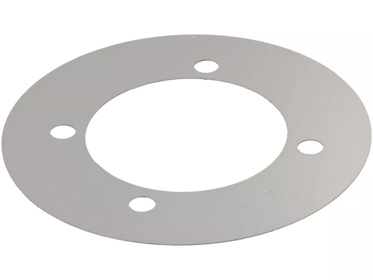 Joint de culasse -QUALITÉ OEM- Lambretta SX 225, TV 225, DL/GP 225