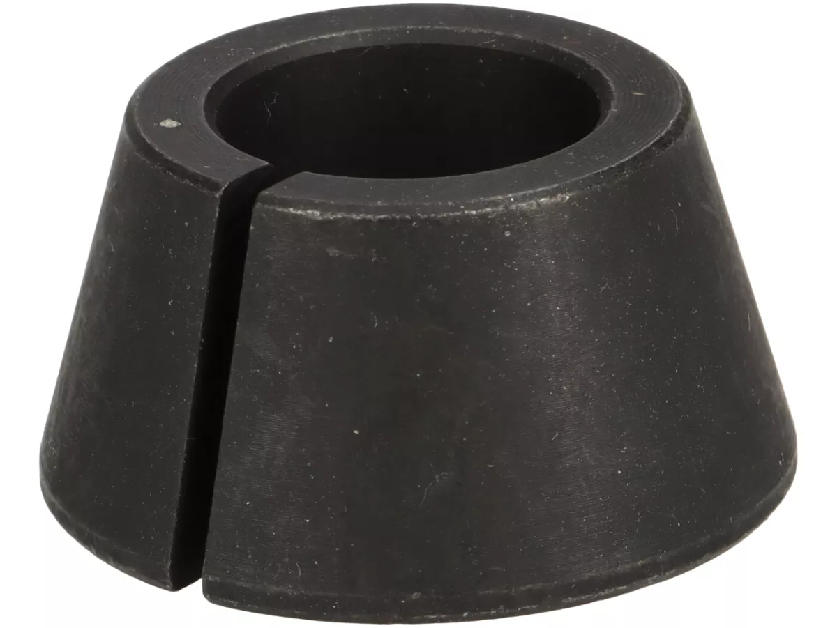 Engine mounting cone -LAMBRETTA- LI - 21.5cm engine bolt