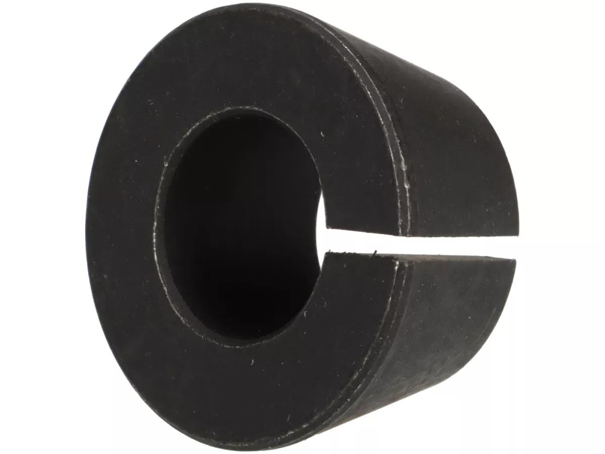 Engine mounting cone -LAMBRETTA- LI - 21.5cm engine bolt