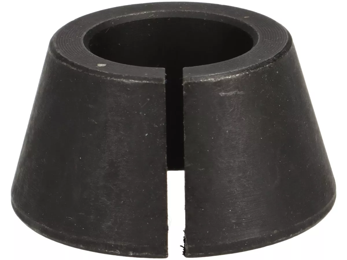 Engine mounting cone -LAMBRETTA- LI - 21.5cm engine bolt