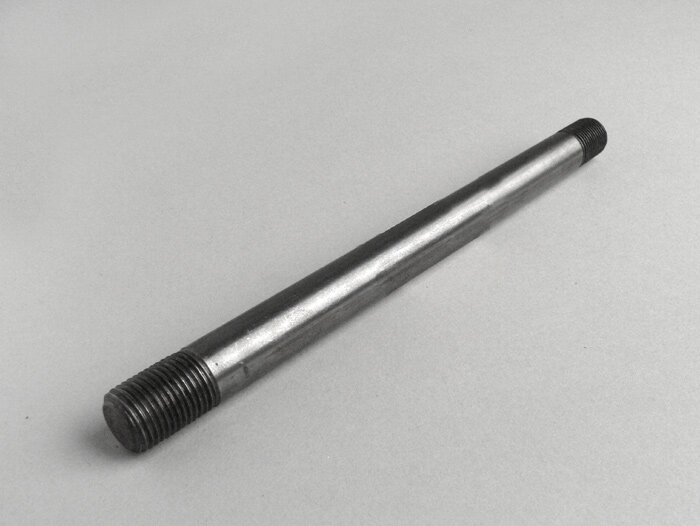 Engine bolt -LAMBRETTA- LI - 21.5cm
