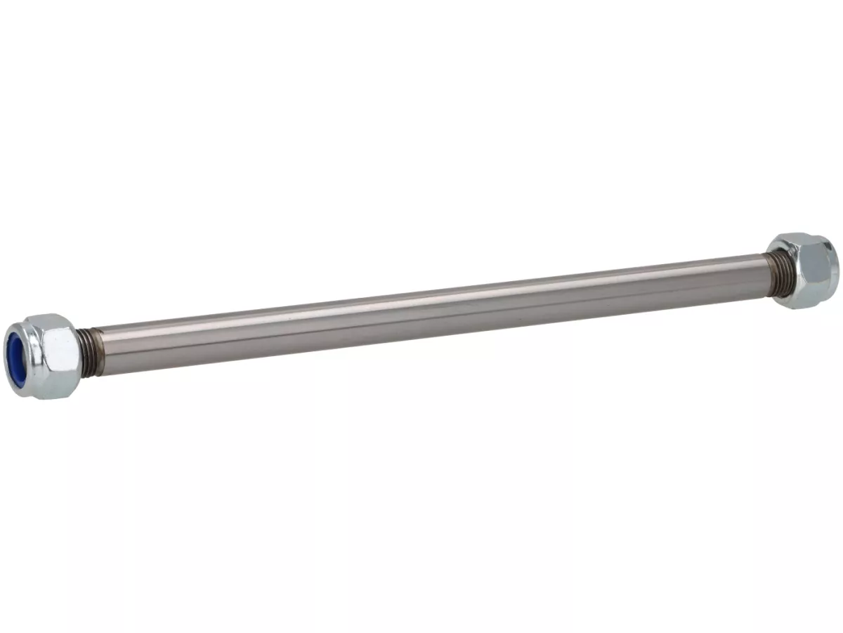 Perno motor -LAMBRETTA- LIS, SX, TV (Series 2-3) - 29cm