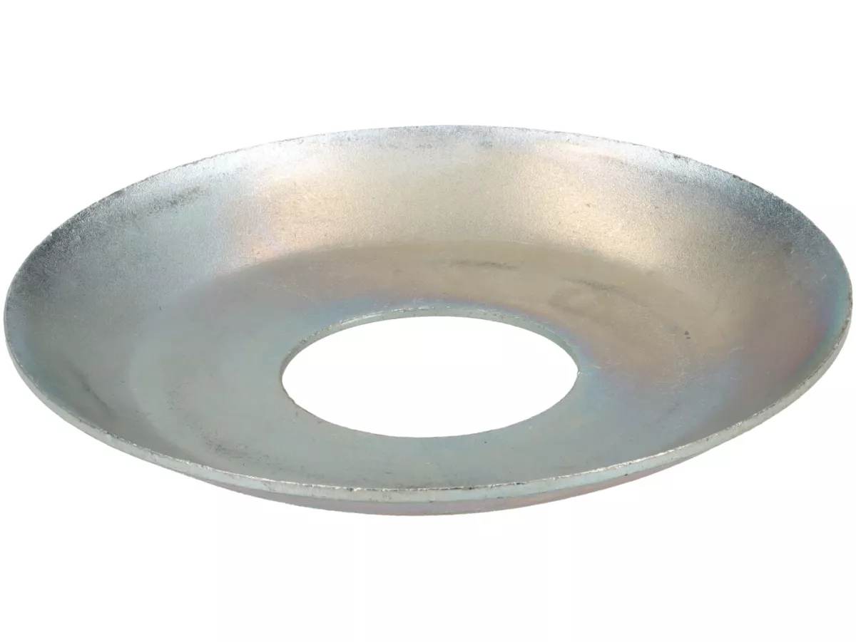 Cup washer -LAMBRETTA- LI, LIS, SX, TV (series 2-3), DL, GP