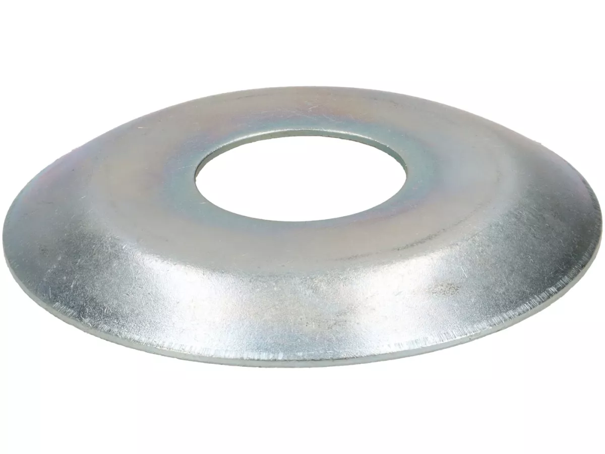 Cup washer -LAMBRETTA- LI, LIS, SX, TV (series 2-3), DL, GP