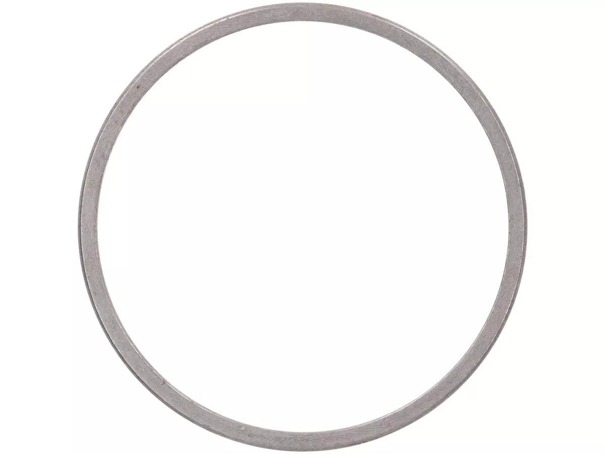 Distansring vevaxellager N205 -LAMBRETTA- LI (Serie 2-3), LIS, SX, TV (Serie 2-3)
