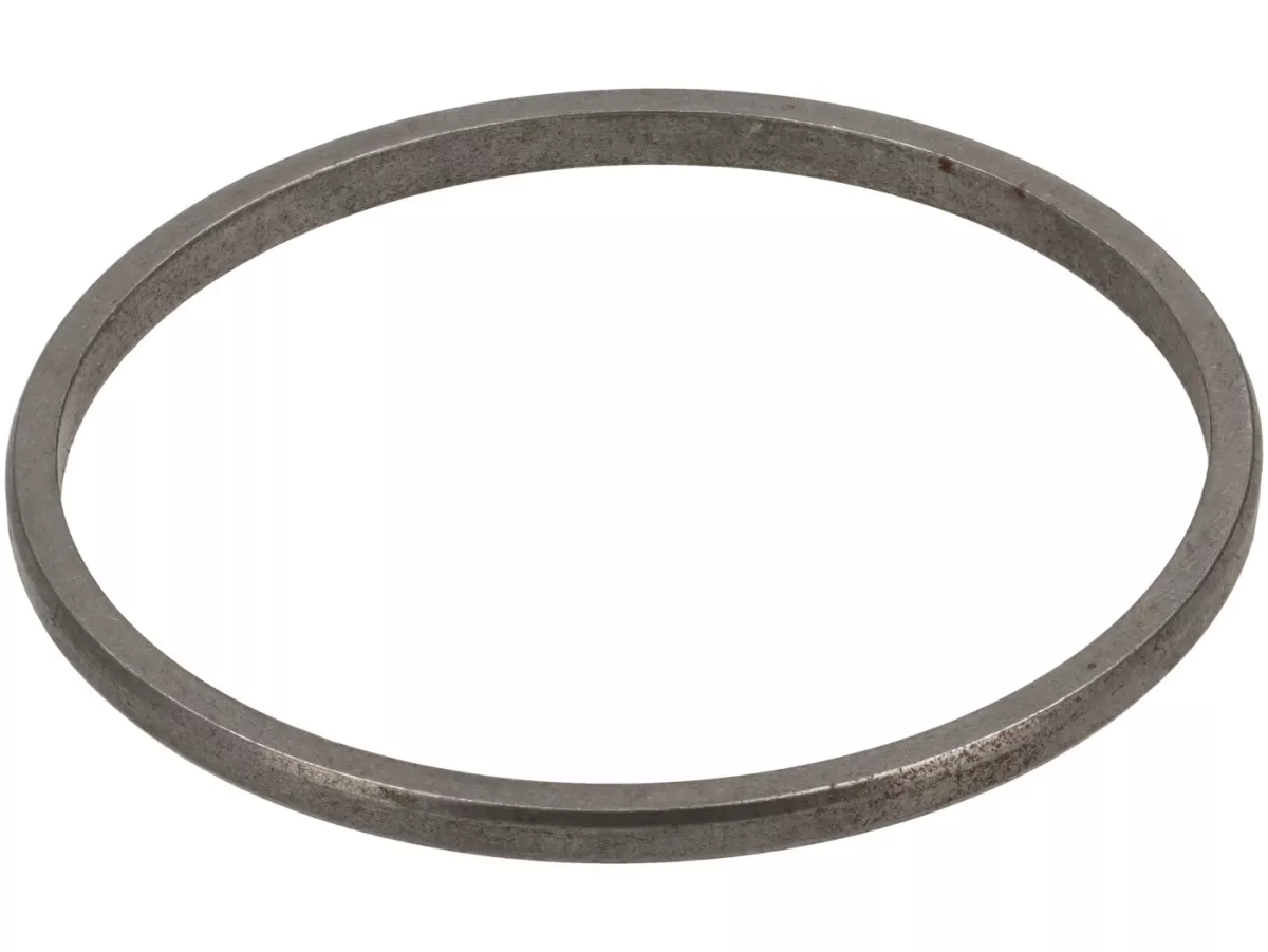 Distansring vevaxellager N205 -LAMBRETTA- LI (Serie 2-3), LIS, SX, TV (Serie 2-3)