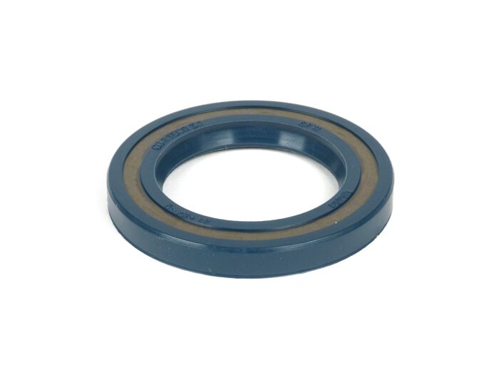 Joint spi 33x52x6mm (monté sur vilebrequin coté volant interne Lambretta LI (séries 2-3), LIS, SX, TV (séries 2-3), DL, GP)