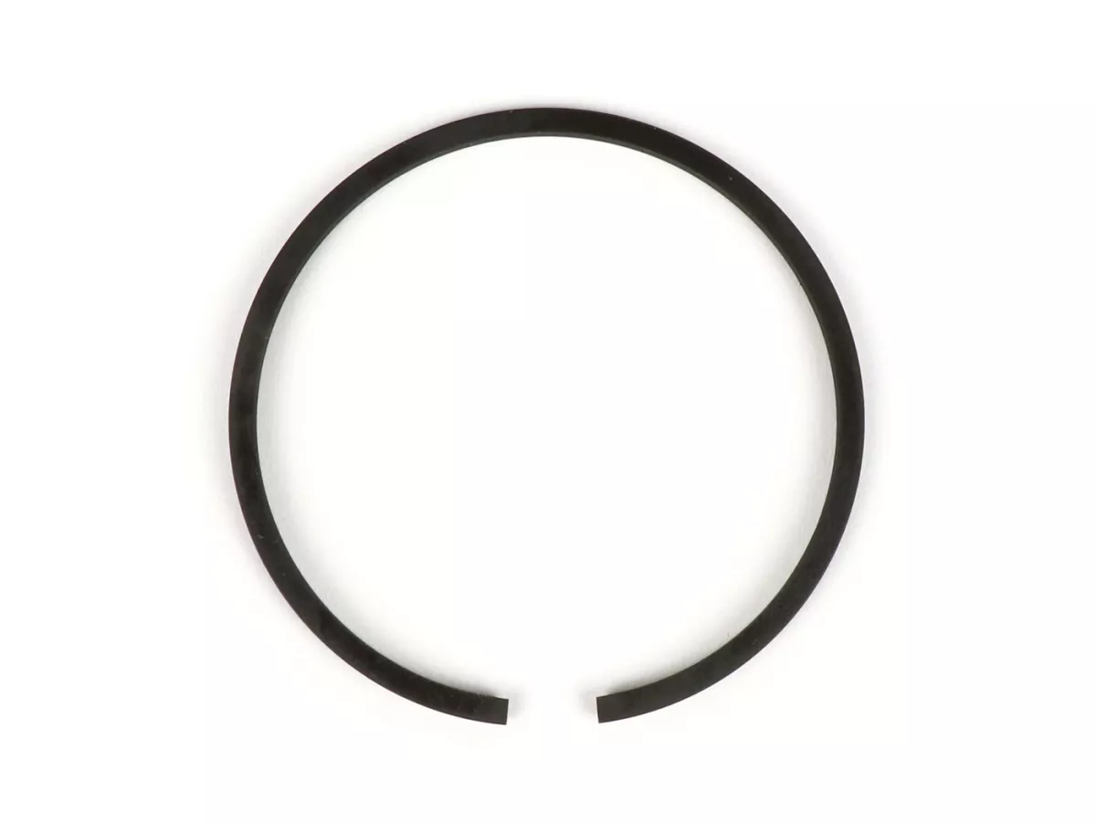 Piston ring -CASA LAMBRETTA- Lambretta series 2-3 150 cc - Ø57.0mm (2.0mm)