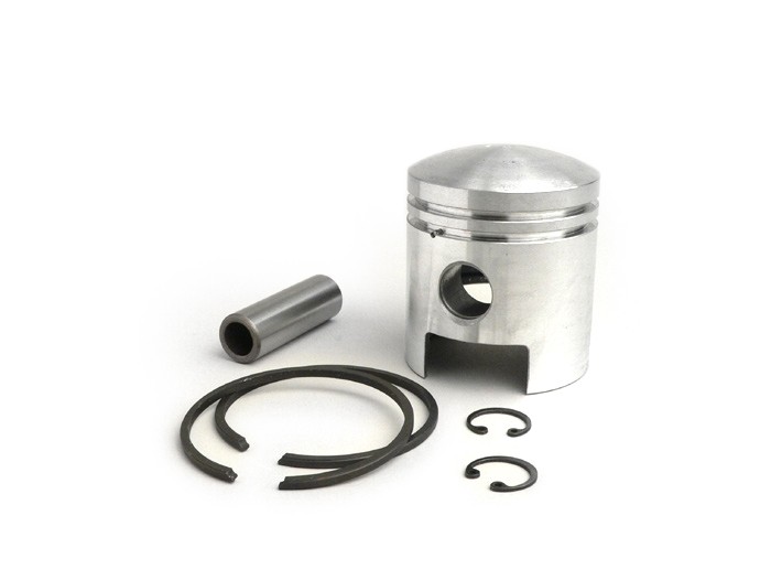 Piston -LAMBRETTA- Lambretta Seri 1 150 ccm - 57.0mm