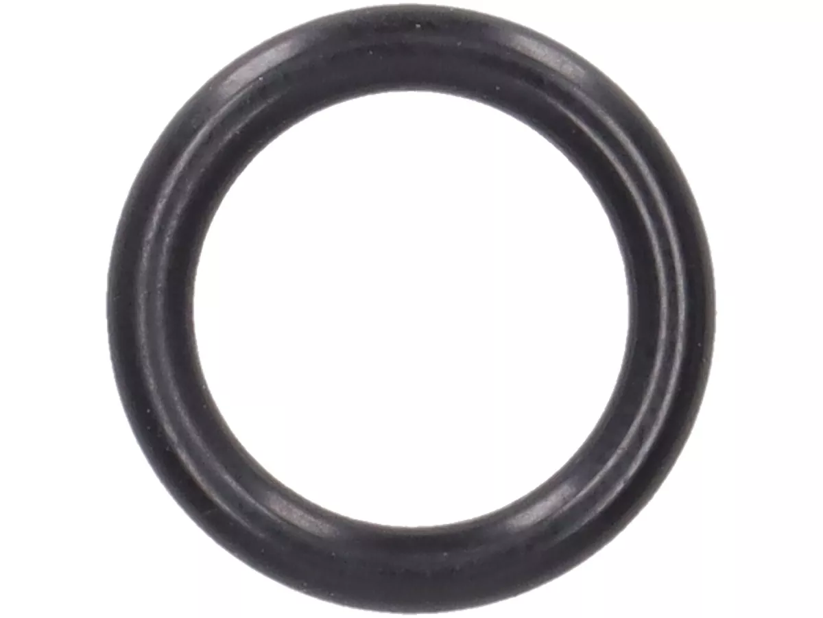 O-ring 12.0x2.50mm (used for clutch-/gear change shaft Lambretta LI, LIS, SX, TV (series 2-3), DL, GP)