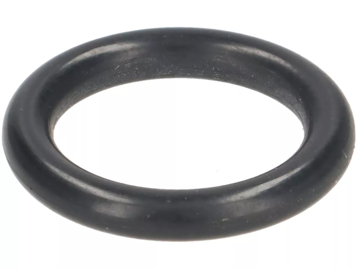O-ring 12.0x2.50mm (used for clutch-/gear change shaft Lambretta LI, LIS, SX, TV (series 2-3), DL, GP)
