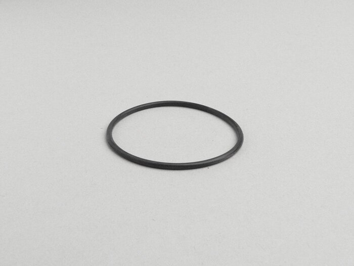 O-ring 37,8x1,70mm convertitore di coppia -APRILIA- Minarelli 50 ccm (tipo MA, MY, CW, CA, CY)