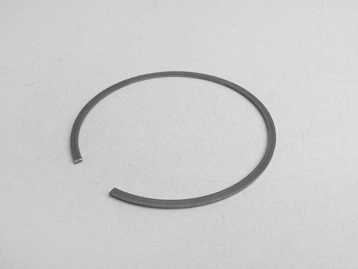 Circlip clutch -SIL- Lambretta LI, LIS, SX, TV (series 2-3), DL, GP
