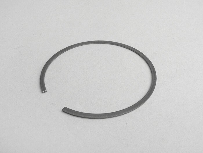 Clutch circlip -SURFLEX- Lambretta LI, LIS, SX, TV (series 2-3), DL, GP