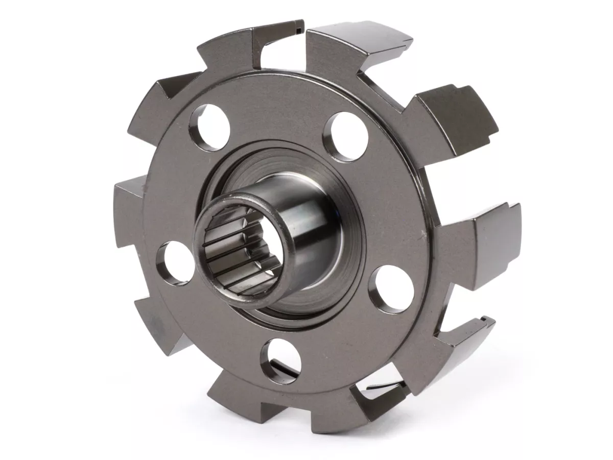 Clutch spider -CASA LAMBRETTA- Lambretta (series 1-3)