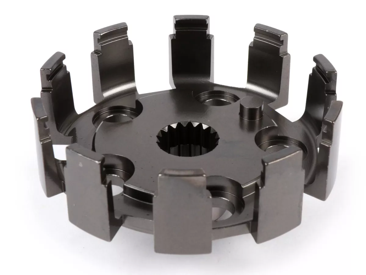 Clutch spider -CASA LAMBRETTA- Lambretta (series 1-3)