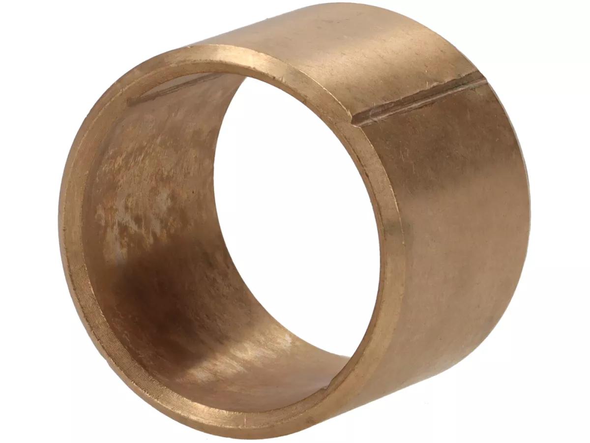 Bushing kopling -CASA LAMBRETTA- Lambretta DL, GP
