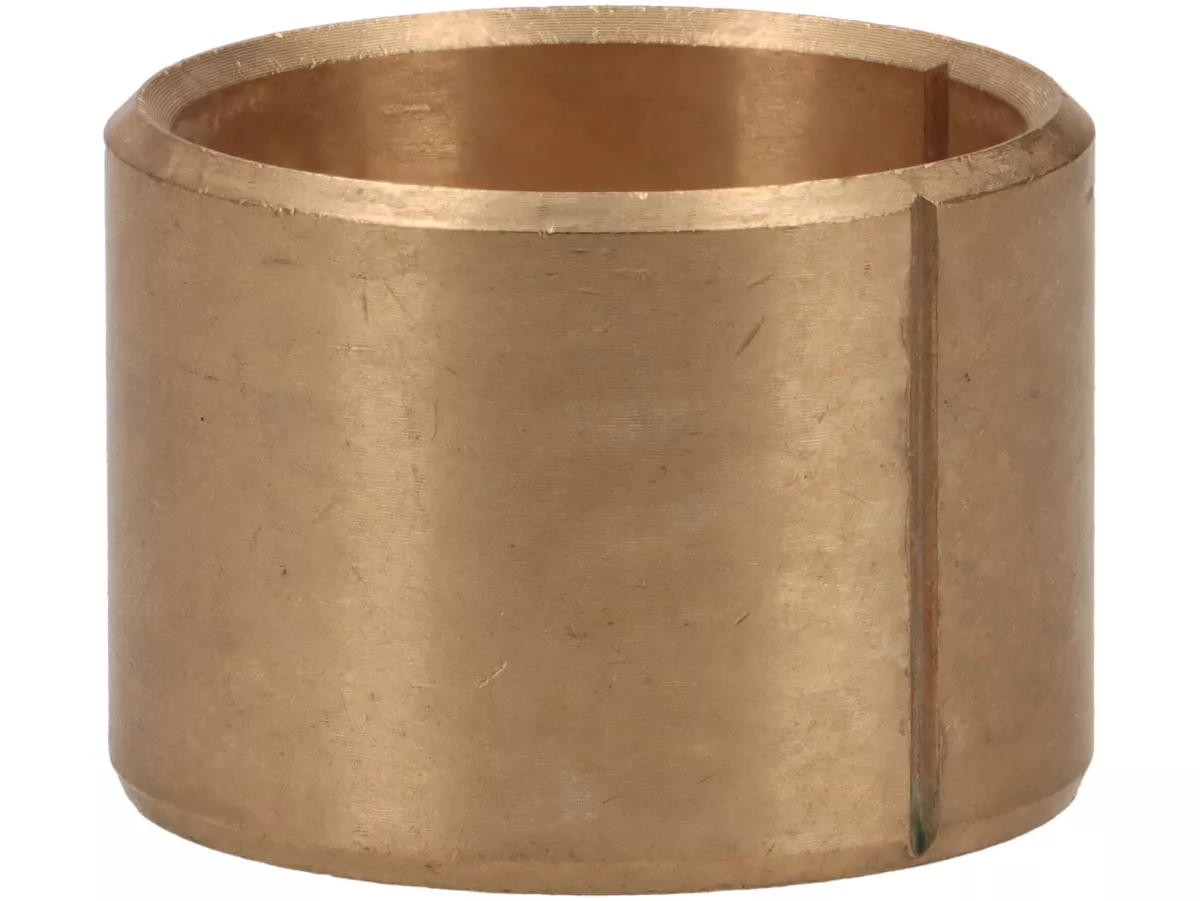 Bushing kopling -CASA LAMBRETTA- Lambretta DL, GP