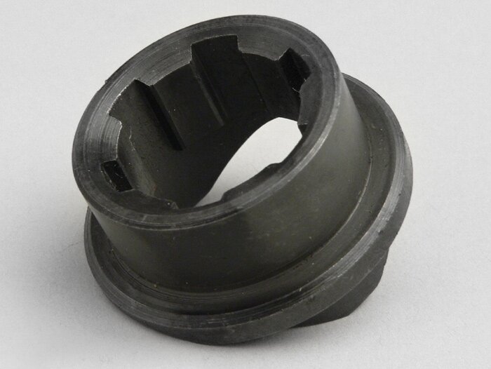 Sliding collar for front sprocket assembly -CASA LAMBRETTA- Lambretta (series 1-3)