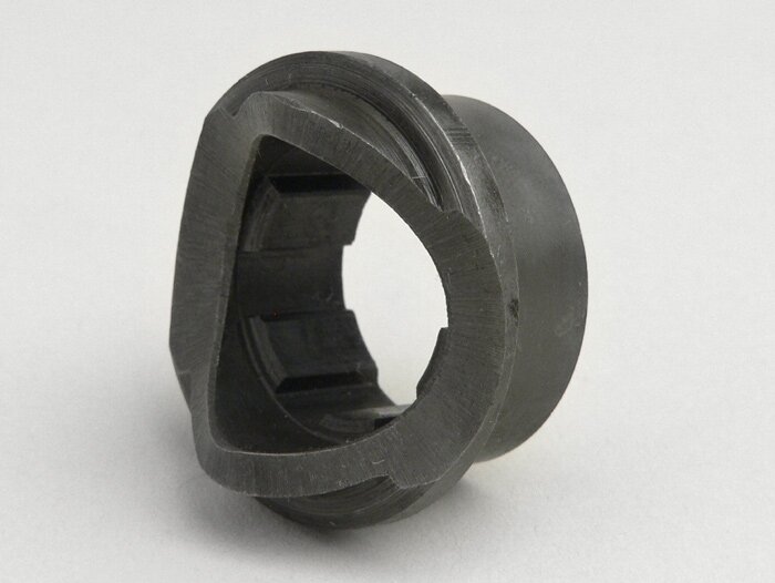 Sliding collar for front sprocket assembly -CASA LAMBRETTA- Lambretta (series 1-3)
