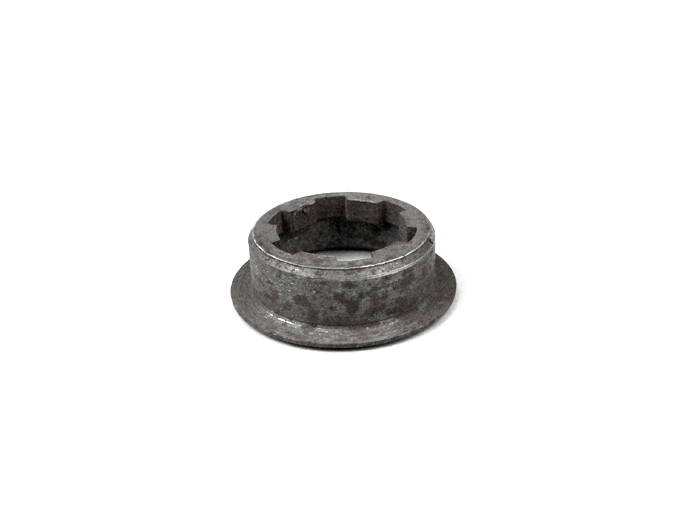 Drive side sprocket spring cap -UNI AUTO- Lambretta (1st-3rd series)