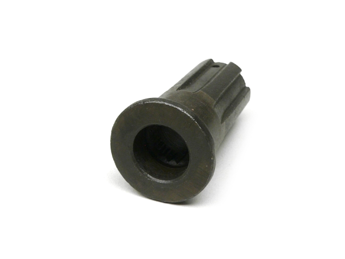 Sleeve crankshaft -SIL- Lambretta (1st-3rd series)