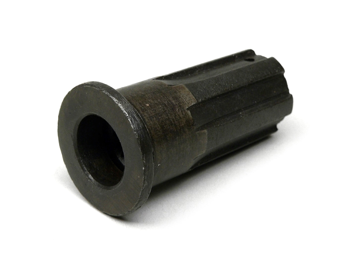 Sleeve crankshaft -SIL- Lambretta (1st-3rd series)