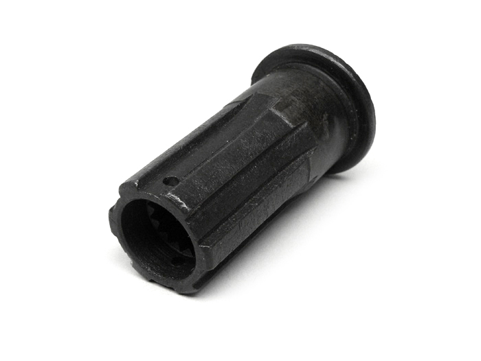 Sleeve crankshaft -SIL- Lambretta (1st-3rd series)