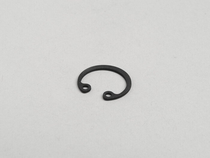 Anillo Seeger -BORING DIN472- Ø=18mm