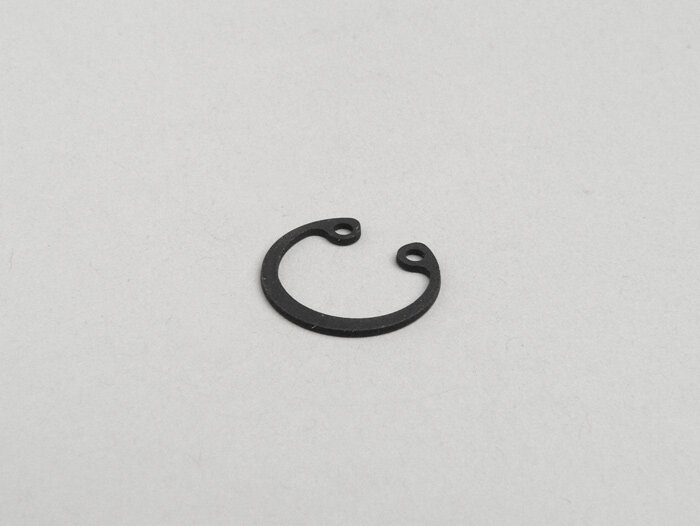 Anillo Seeger -BORING DIN472- Ø=18mm