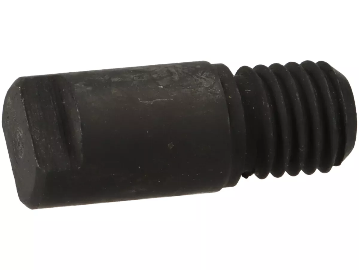 Kickstarter zuigerpen -CASA LAMBRETTA- Lambretta LI, LIS, SX, TV (serie 2-3), DL, GP, J50, J100, J125, Lui 50-75