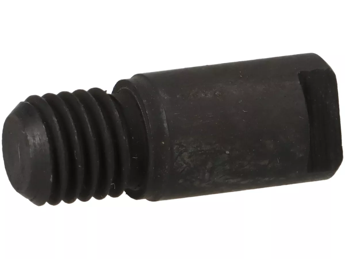 Kickstarter zuigerpen -CASA LAMBRETTA- Lambretta LI, LIS, SX, TV (serie 2-3), DL, GP, J50, J100, J125, Lui 50-75