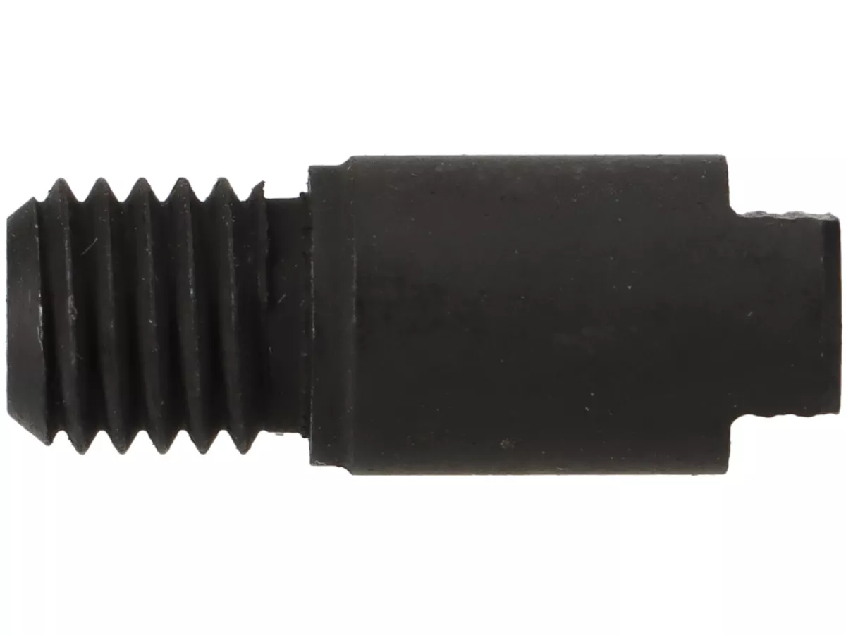 Kickstarter zuigerpen -CASA LAMBRETTA- Lambretta LI, LIS, SX, TV (serie 2-3), DL, GP, J50, J100, J125, Lui 50-75