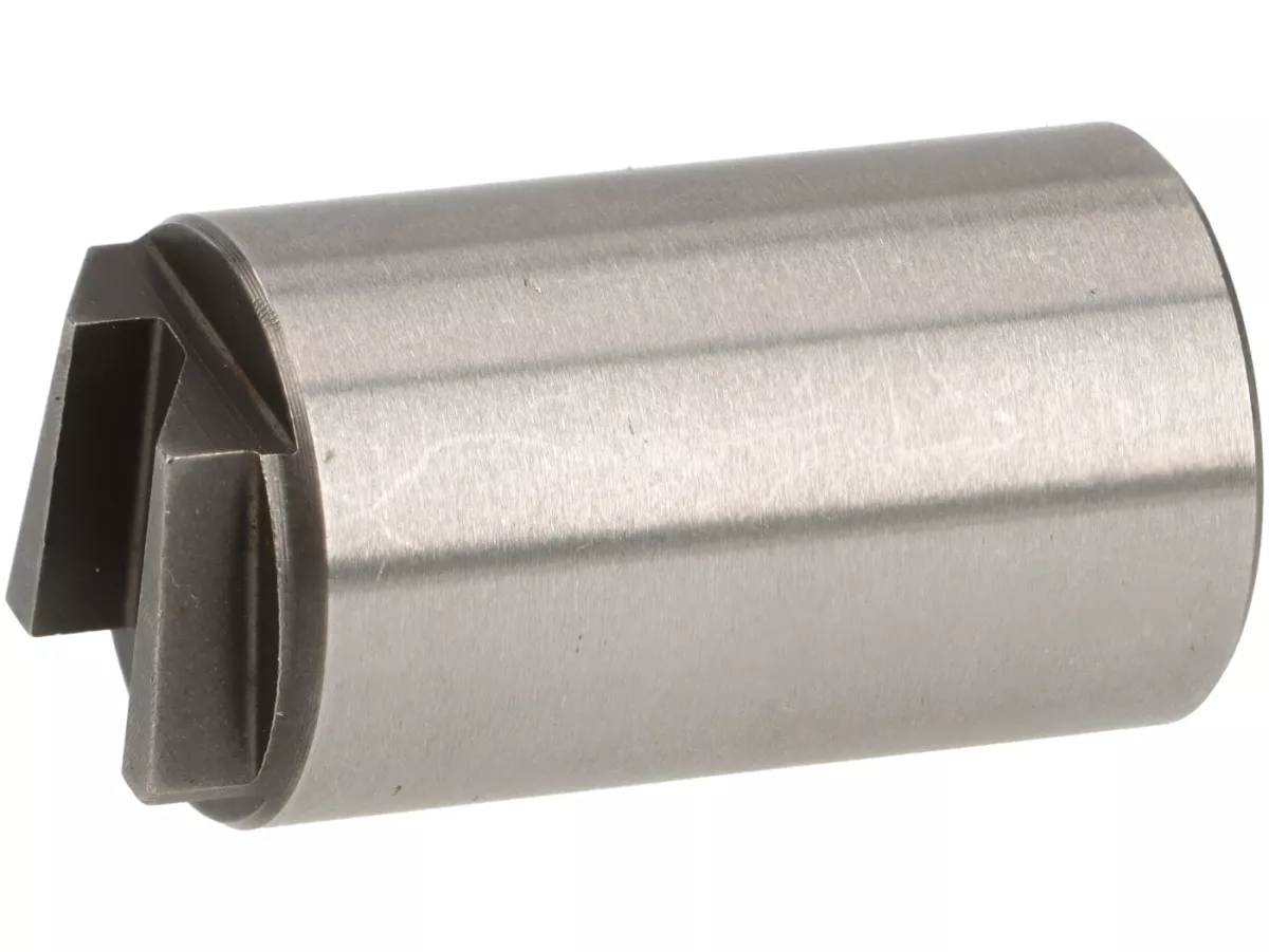Kickstart piston -CASA LAMBRETTA-- Lambretta LI, LIS, SX, TV (series 2-3), DL, GP