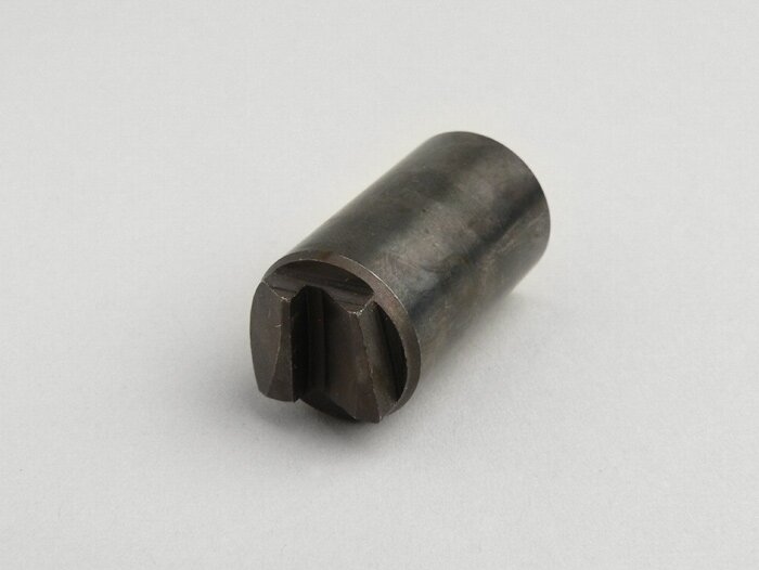 Kickstart piston -TS- Lambretta LI, LIS, SX, TV (series 2-3), DL, GP