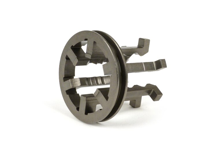 Gear selector -CASA LAMBRETTA- Lambretta series 1-3