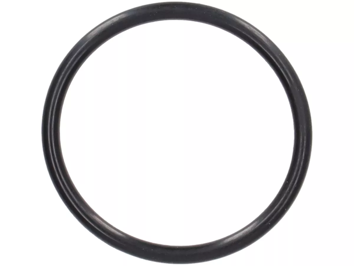 O-ring 22.0x2.00mm (used for layshaft Lambretta LI, LIS, SX, TV (series 2-3), DL, GP