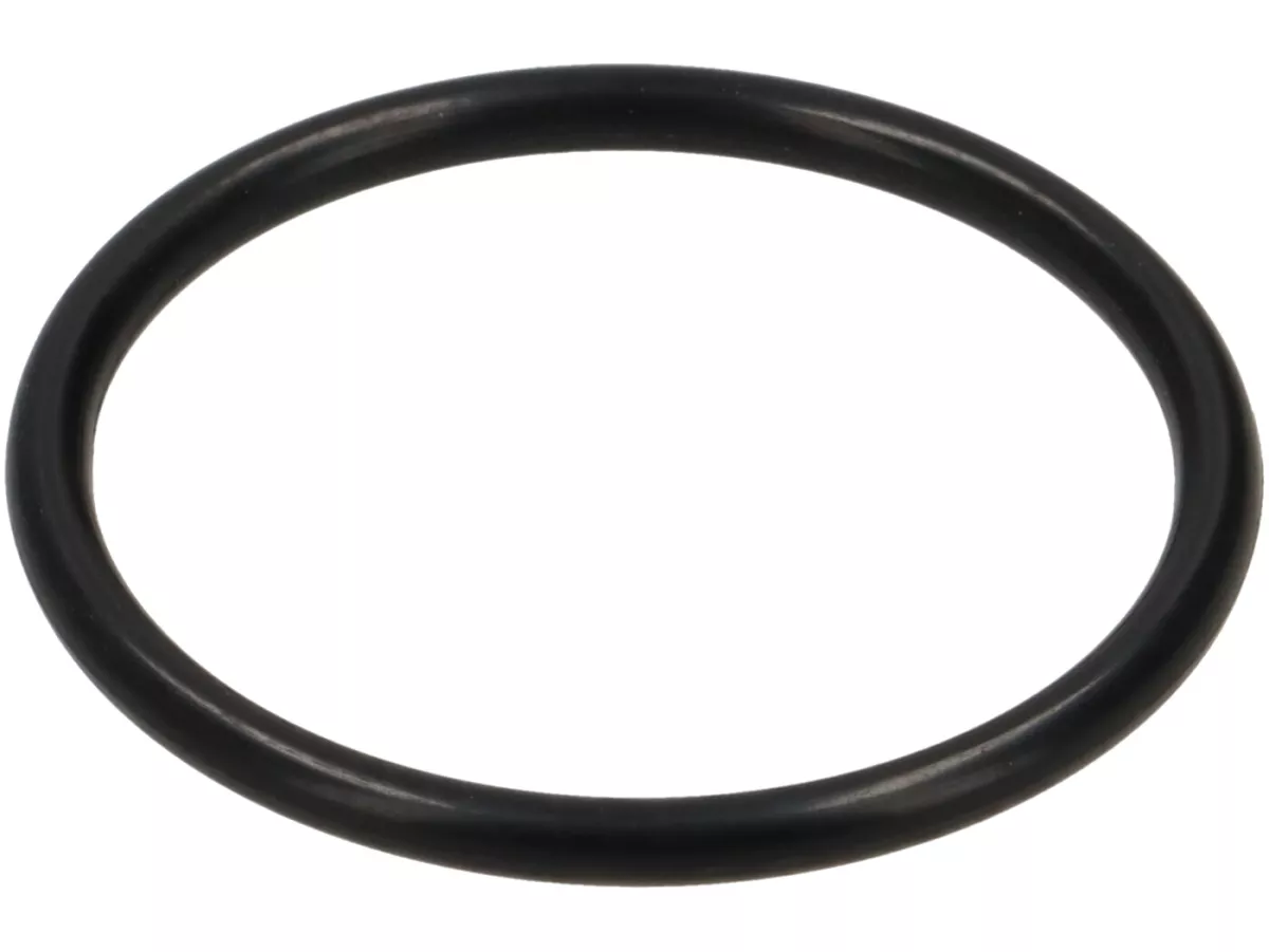 O-ring 22.0x2.00mm (used for layshaft Lambretta LI, LIS, SX, TV (series 2-3), DL, GP