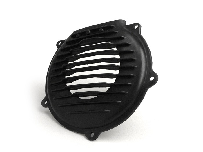 Cache turbine -LAMBRETTA- Lambretta Lui 50 C-CL