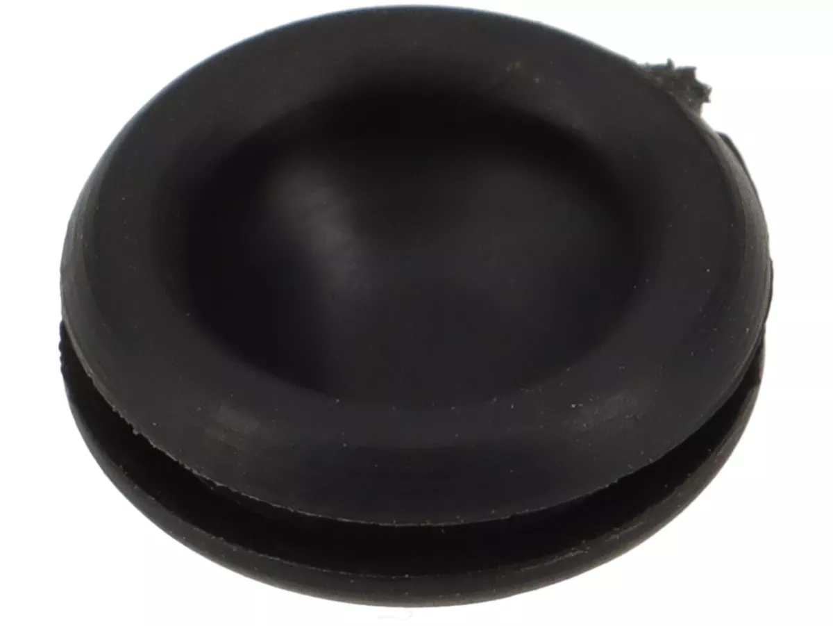 Cubre rueda del ventilador amortiguador de vibraciones -LAMBRETTA- LI (Serie 3), LIS, SX, TV (Serie 3), DL, GP