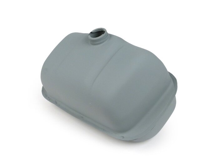 Tanque -LAMBRETTA- LI, LIS, SX, TV (series 2-3), DL, GP