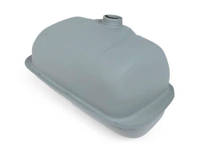 Tanque -LAMBRETTA- LI, LIS, SX, TV (series 2-3), DL, GP