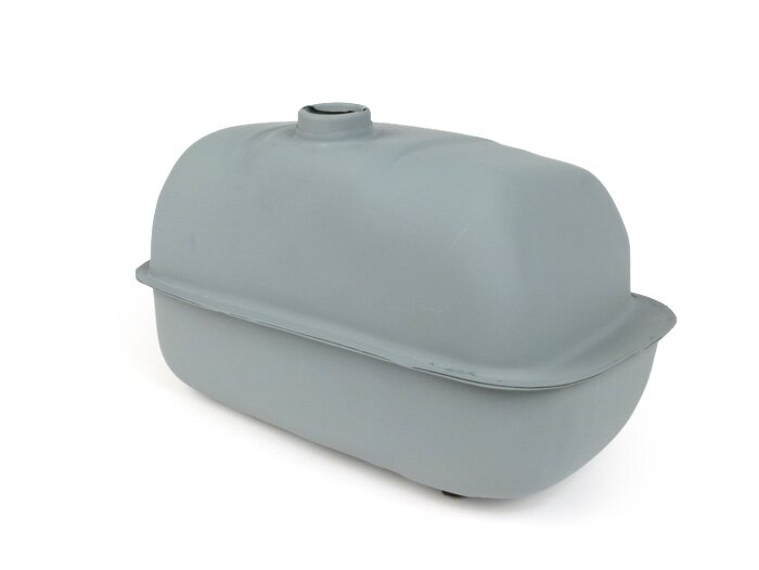 Tanque -LAMBRETTA- LI, LIS, SX, TV (series 2-3), DL, GP