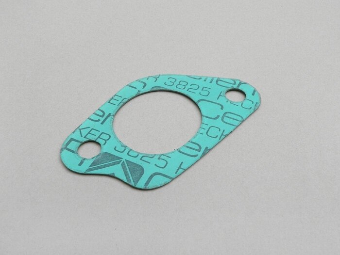 Intake manifold gasket -OEM QUALITY- Lambretta LIS 150, TV 175 (series 2-3)