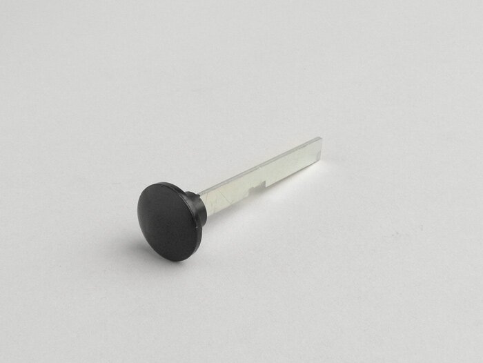 Choke mechanism at frame -OEM QUALITY- Vespa V50, V90, PV125, ET3