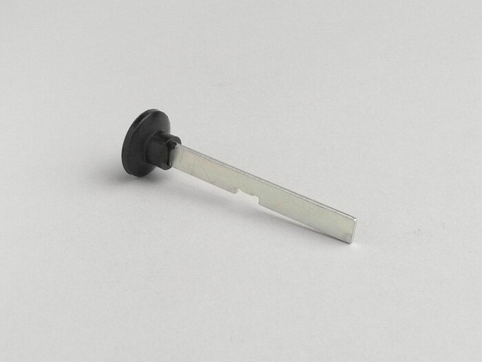 Choke mechanism at frame -OEM QUALITY- Vespa V50, V90, PV125, ET3