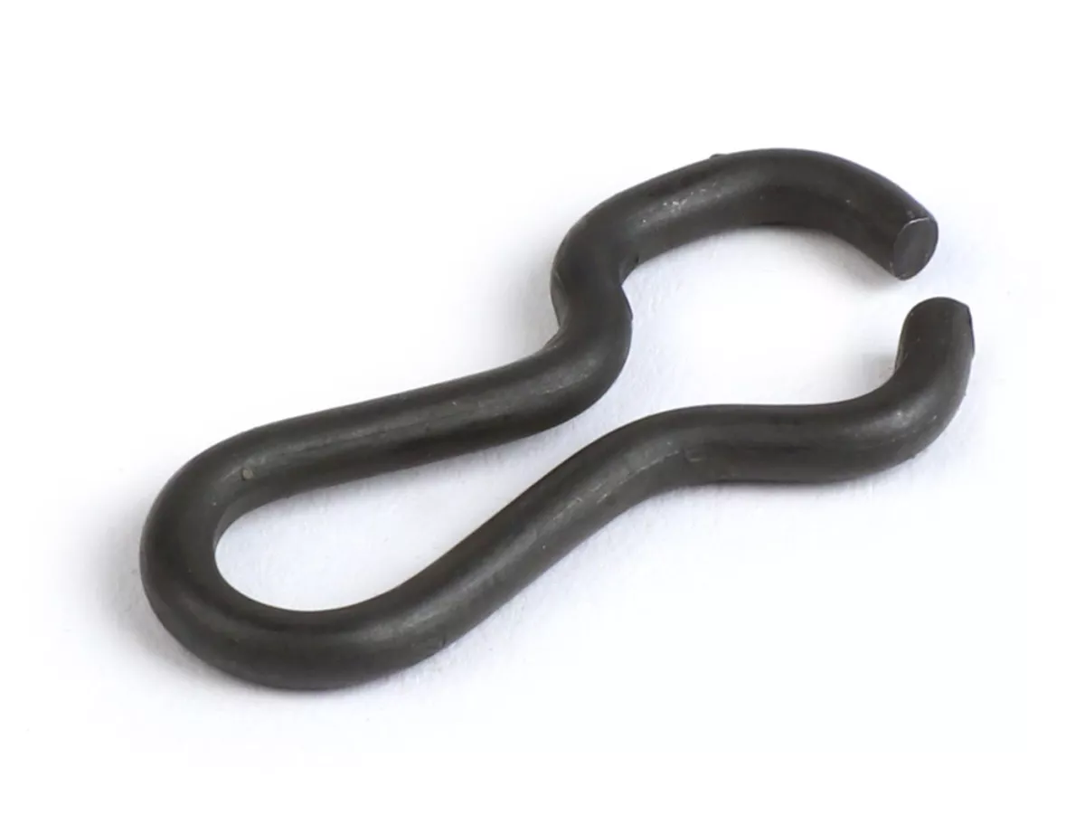Pin cotter pegas tuas choke -PIAGGIO- PX, T5 125cc, Sprint150 (VLB1T), Rally180 (VSD1T), Rally200 (VSE1T), SS180 (VSC1T), GS160 / GS4 (VSB1T), GT125 (VNL2T), GTR125 (VNL2T), TS125 (VNL3T), Super, GL150 (VLA1T), VNA, VNB, VBA, VBB
