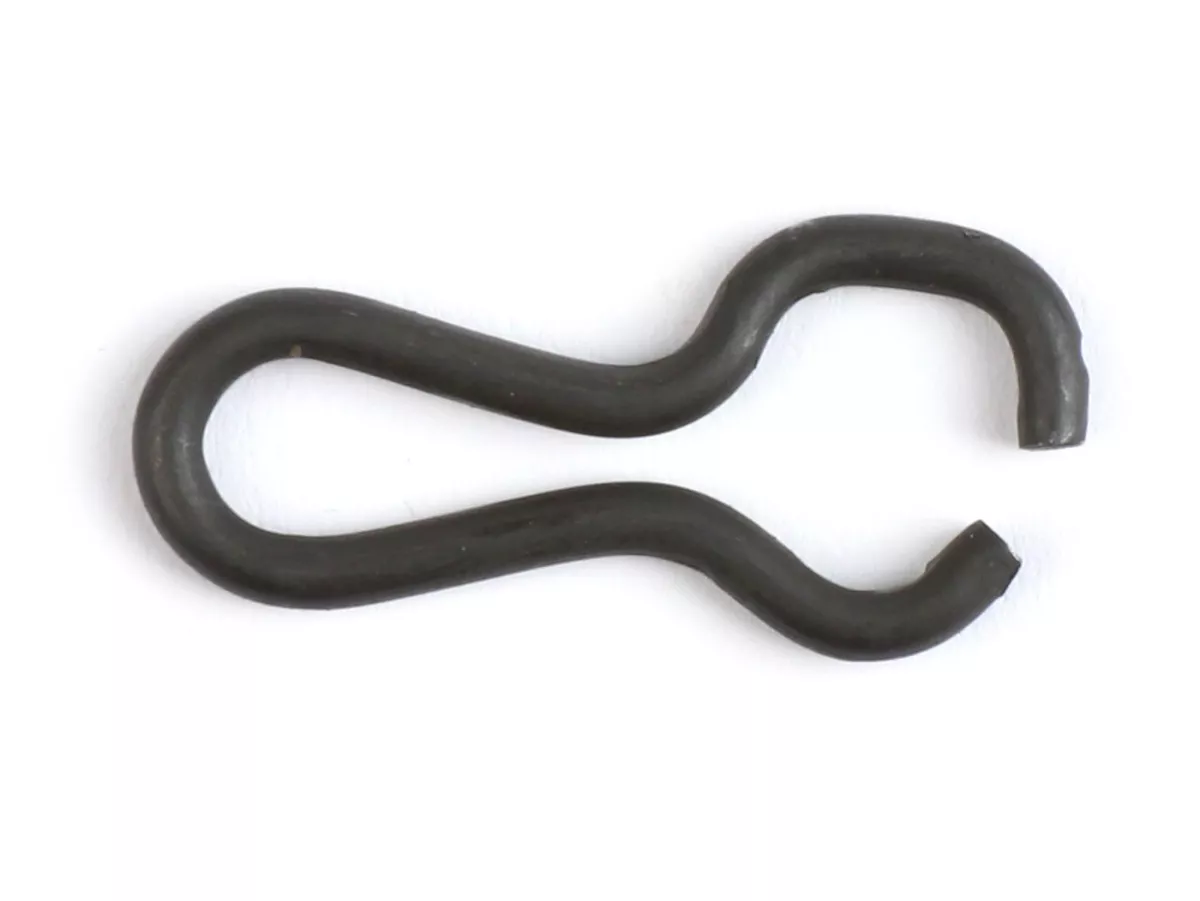 Pin cotter pegas tuas choke -PIAGGIO- PX, T5 125cc, Sprint150 (VLB1T), Rally180 (VSD1T), Rally200 (VSE1T), SS180 (VSC1T), GS160 / GS4 (VSB1T), GT125 (VNL2T), GTR125 (VNL2T), TS125 (VNL3T), Super, GL150 (VLA1T), VNA, VNB, VBA, VBB