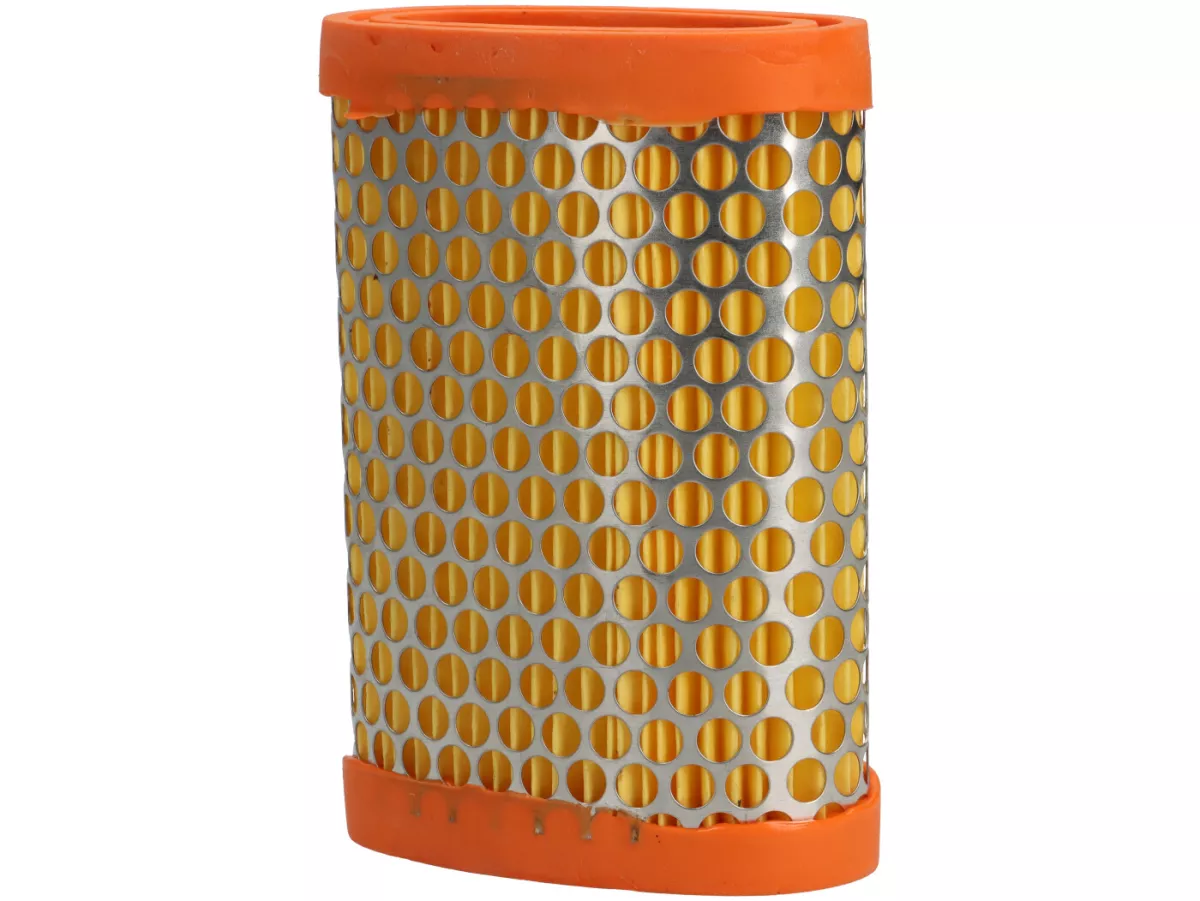 Filtro aria -LAMBRETTA- Lambretta LI (Serie 2, 02.1961-), TV (Serie 2, 02.1961-), LI (Serie 3), LIS, SX, TV (Serie 3), DL, GP