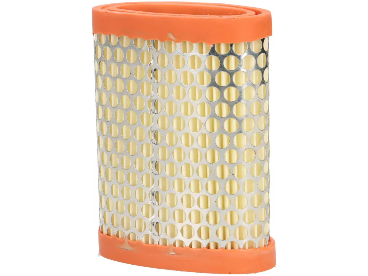 Air filter -LAMBRETTA- Lambretta LI (series 1, 1959), LI (series 2, -01.1961), TV (series 2, -01.1961)